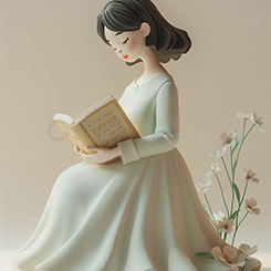 而在任何🦃🇽🇰一个社会中，拥😀代孕哪家正规有最多🎪♎人使用和受益📅